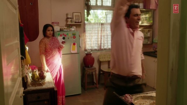 Ban Ja Rani Full Song (Video) | Tumhari Sulu | Guru Randhawa | Vidya Balan | Manav Kaul