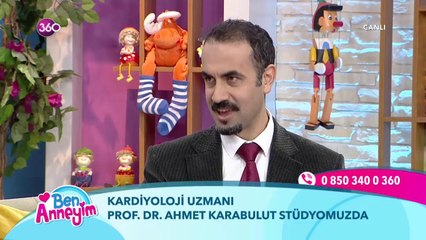 Kırık kalp hastalığı