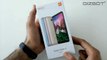 Xiaomi Redmi Note 5 Unboxing and First Impressions