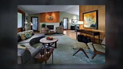 DLB Antique & Vintage Rugs