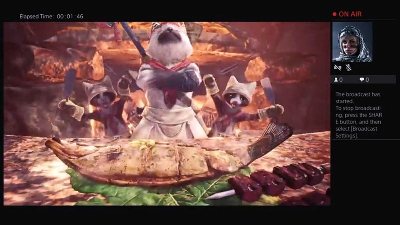 zZ-mindgamer-Zz Live