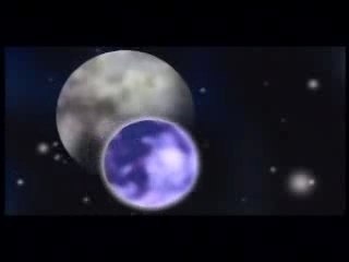 BLASTED MECHANISM - I Believe