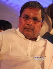 ಸಿದ್ದರಾಮಯ್ಯ ಬಿ ಎಸ್ ಯಡಿಯೂರಪ್ಪ ಟ್ವಿಟ್ಟರ್ ಜಗಳ ಮುಗಿಯೋದಿಲ್ಲವೇನೋ  | Oneindia Kannada
