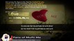 Islamic Valentine’s Day – Mufti Menk And Others