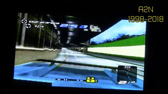 120218 need forspeed