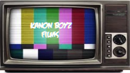 Ima Do Me (official music video)(produced by chosen1beats) - young memphis