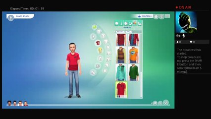 Mr. Creatures Channel Highlights: Top Moments & Surprising Finds 🐾