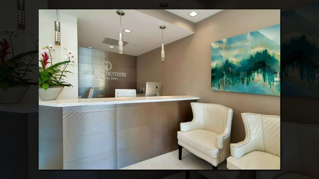 Dentist Sunny Isles - Sedation Dentistry of Sunny Isles (786) 629-1503