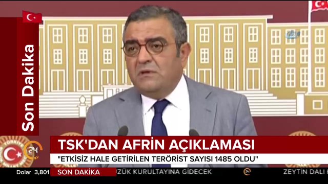 CHP iftiralara çanak tutuyor