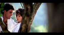 Wada Raha Sanam - Khiladi (1992) Full Video Song _HD_ ( 712 X 1280 )