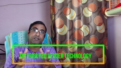 bitcoin back up! good news from US! What India govt regulation