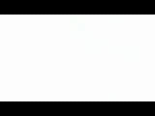 Kokoro no Tamago - Shugo Chara! | OP HQ