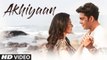 Akhiyaan: Vipin Aneja (Full Song) | Vibhas | Dr. Devendra Kafir | Latest Punjabi Songs 2018