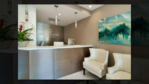 Sunny Isles Dental - Sedation Dentistry of Sunny Isles (786) 629-1503