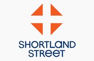 Shortland Street S26E244 14th February 2018 | Shortland Street 6423 14th February 2018 | Shortland Street 14th February 2018 | Shortland Street 6423 | Shortland Street S26E244 | Shortland Street 14-2-2018 | Shortland Street