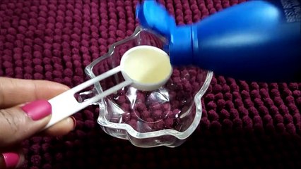 इस चीज़ को 1 बार बालों में लगाएँ, Dandruff (रूसी) से हमेशा के लिए छुटकारा पाएँ, Dandruff Remedy