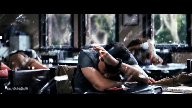 X-MEN_ DARK PHOENIX Teaser Trailer #1 (2018) Jennifer Lawrence, Sophie Turner Marvel Concept