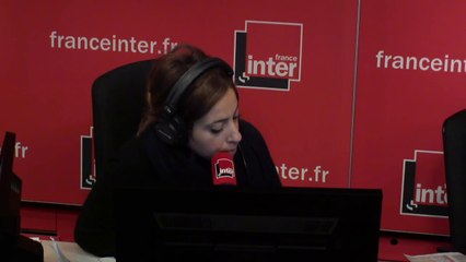 Agnès Buzyn et l'affaire Lactalis : "il faut revoir les contrôles, c'est une épidémie intolérable et choquante"