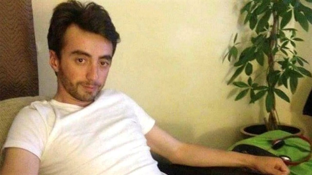 Şehidin Maaşına Haciz İsteyen Avukat İçin Bakanlıktan Suç Duyurusu