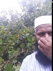 അൽ കിതാബ് ഷോർട്ട് ക്ലിപ്പ്സ് നം: 8 - സൂറ ആലു ഇംറാൻ 190 - 194