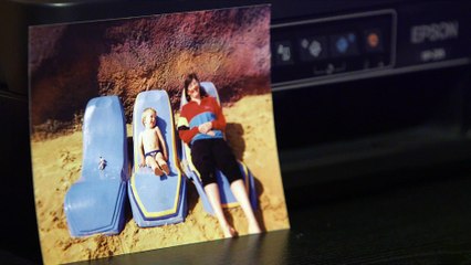 The Brit Who Tried to Kill Trump