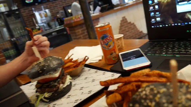 JE FAIS CROIRE A IBRATV QU'IL A PERDU TOUT SES ABONNES ! DEGUSTATION + PRANK IBRATV