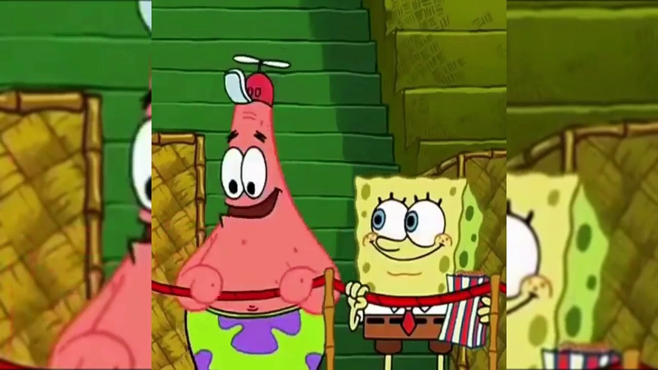 RANDOM MEMES AND RANDOM STUFF COMPILATION