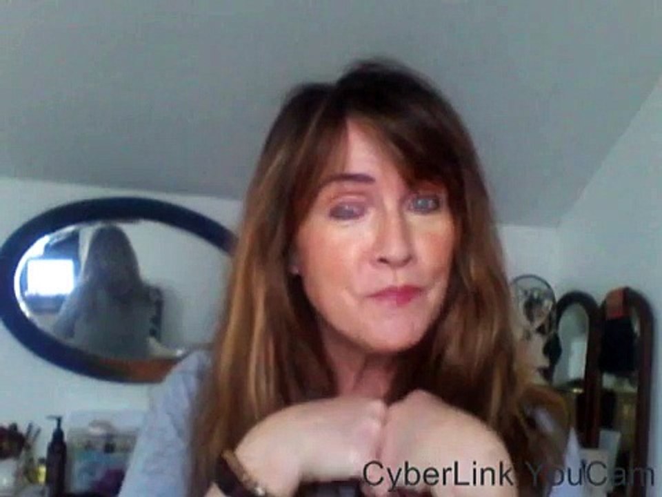 Bipolar/BPD -how do you want to be remembered?