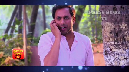 NAMKARAN -15th February 2018  Star Pus  Serial  News