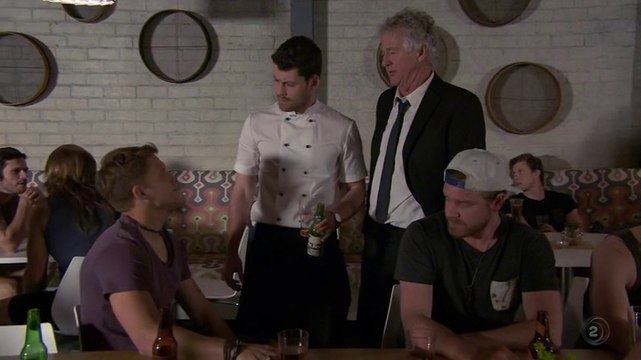 Home and Away 6827 14th February 2018 Home and Away 6828 14th February 14 02 2018