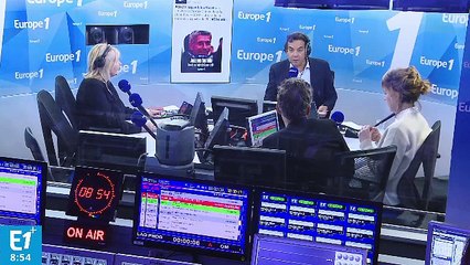 Etats-Unis : "Il y a désormais plus d'abonnés Netflix que d'abonnés au câble"