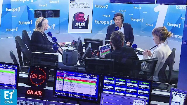 Etats-Unis : Il y a désormais plus d'abonnés Netflix que d'abonnés au câble