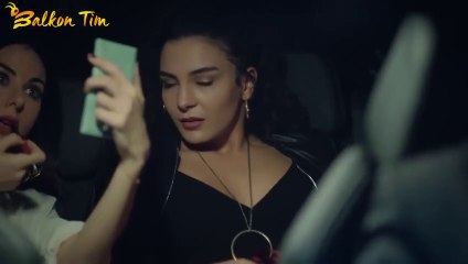 Istanbulska nevjesta Epizoda 36 - 4 deo