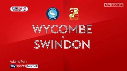 Wigan 0-2 Blackpool   all goals & highlights 14.02.2018 ENGLAND: League One