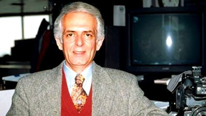 Efsane Spiker Tuna Huş, Hayatını Kaybetti