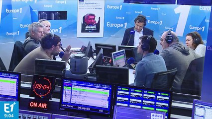 Faut-il aller voir le dernier film Marvel : "Black Panther" ?