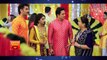 Yeh Rishta Kya Kehlata Hai -15th February 2018 Star Plus YRKKH News1