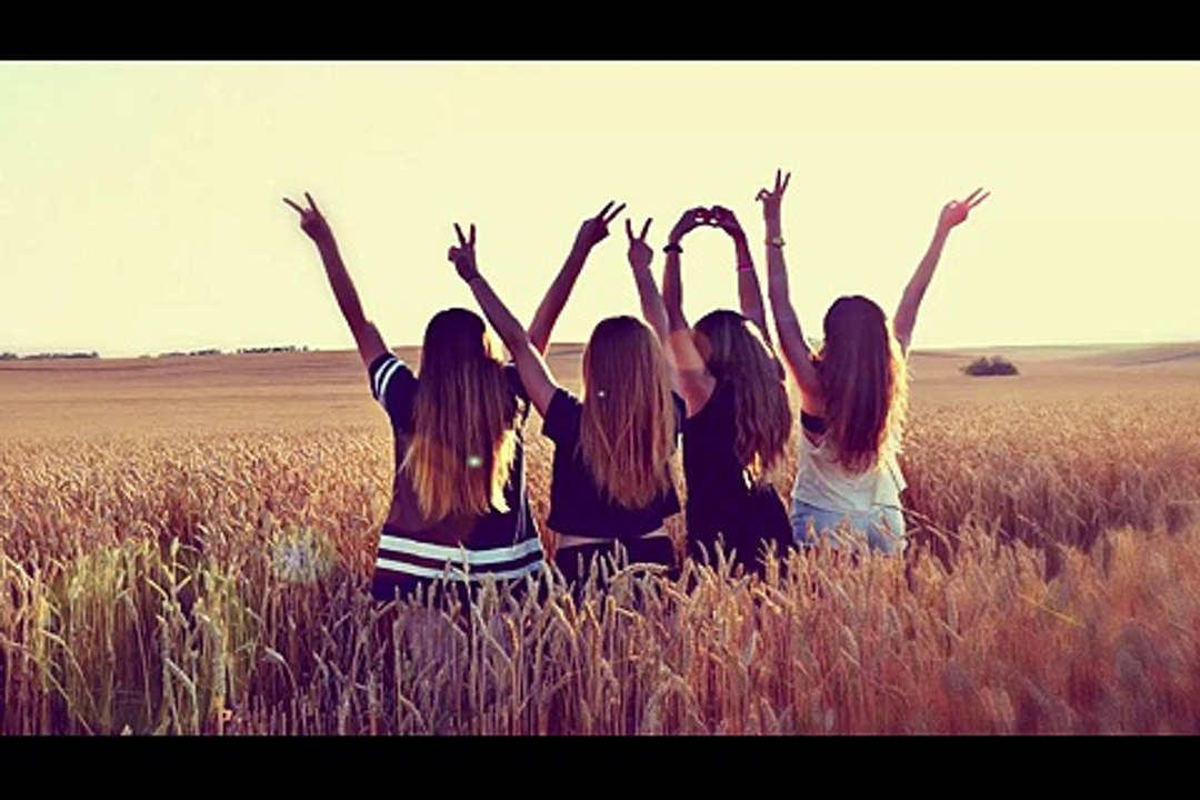 Latest Quotes On Friends By Amir Najam Sethit