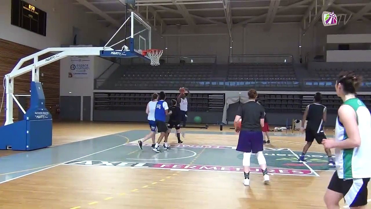 Bonnes Fêtes de fin d'année et Meilleurs Voeux pour 2018