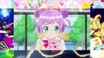 PriPara Idol Time : Perfect Stage ! - Trailer officiel