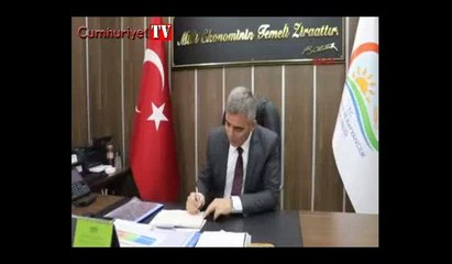 Usulsüz avlanan 175 ton 692 kilo su ürününe el konuldu