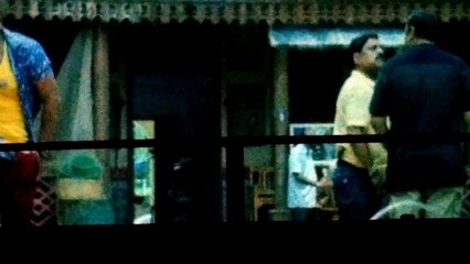 ye re ye re paisa marathi movies comedy scence