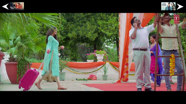 Hits Of High Rated Gabru: Guru Randhawa | Latest Songs 2017 | Jukebox 2017 |