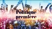 L’édito de Christophe Barbier: Les annonces et confidences d'Emmanuel Macron