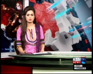 Sindh Roundup - 10 PM - 13th february 2018