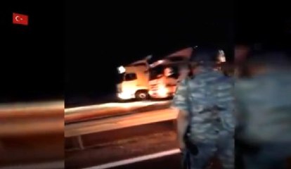 Dha Ankara-  Darbe Davasında 267 Sanığın Ağırlaştırılmış Müebbet Hapsi İstendi