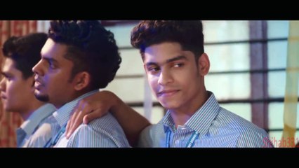 Oru Adaar Love _ Manikya Malaraya Poovi Song _ Romantic Xpression_Full-HD