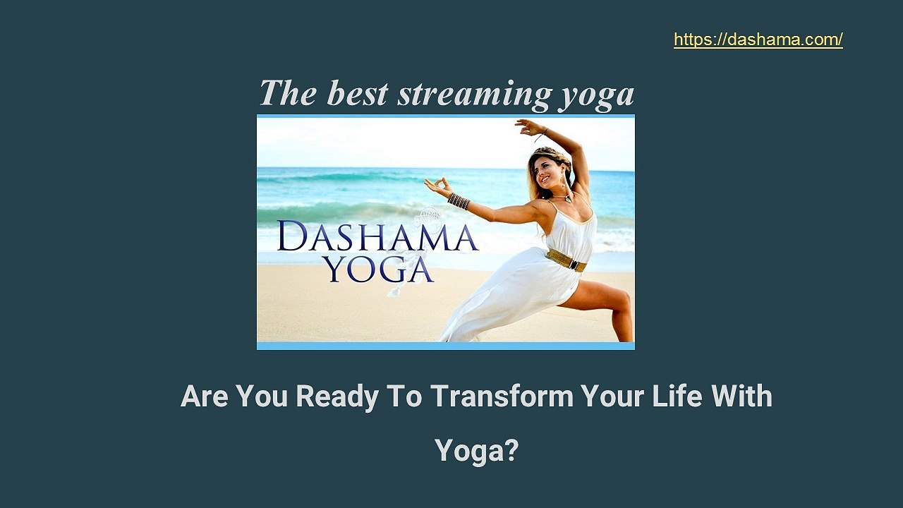 Advanced Yoga Teacher Training (Dashama)