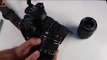 Best Lens for Vlogging!! Canon 10-18mm IS STM Unboxing