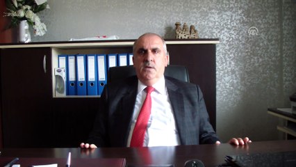 'Sonuna kadar devletimizin yanındayız' - BİTLİS